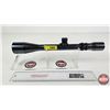 Image 6 : Weaver V9-II 3-9x Rifle Scope, Micro-Trac, USA
