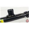 Image 7 : Weaver V9-II 3-9x Rifle Scope, Micro-Trac, USA