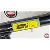 Image 9 : Weaver V9-II 3-9x Rifle Scope, Micro-Trac, USA