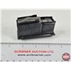 Image 3 : Winchester Model 88 Rifle Magazine, Marked .243 / .308