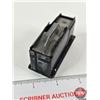 Image 4 : Winchester Model 88 Rifle Magazine, Marked .243 / .308