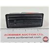 Image 7 : Winchester Model 88 Rifle Magazine, Marked .243 / .308