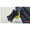 Image 4 : Levy's Black Soft Shell Gun Case (40"L)