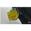 Image 5 : Levy's Black Soft Shell Gun Case (40"L)