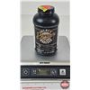 Image 4 : Hodgdon Pyrodex Select RS Muzzleloading Propellant, Partial Container