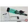 Image 2 : RCBS Uniflow Powder Measure c/w Instructions & Box
