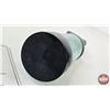 Image 3 : RCBS Uniflow Powder Measure c/w Instructions & Box