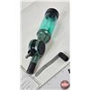 Image 4 : RCBS Uniflow Powder Measure c/w Instructions & Box