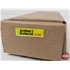 Image 7 : RCBS Uniflow Powder Measure c/w Instructions & Box