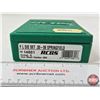 Image 4 : RCBS .30-06 Full-Length Sizing Die & Chamfer/Deburring Tool c/w Case