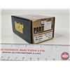 Image 2 : Nosler Partition .30 Cal. (.308) 180 Grain Spitzer Bullets