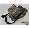 Image 1 : Bulls Bag X7 Camo Shooting Rest Bag