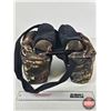 Image 2 : Bulls Bag X7 Camo Shooting Rest Bag