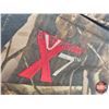 Image 4 : Bulls Bag X7 Camo Shooting Rest Bag