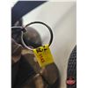 Image 6 : Bulls Bag X7 Camo Shooting Rest Bag