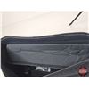 Image 7 : Redfield 20-60x Zoom Spotting Scope c/w Tripod & Carry Case