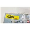 Image 4 : Steady-Shooter Camo Shooting Tripod in Package