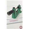 Image 3 : Redding Model 2400 Case Trimming Lathe c/w Pilots, Brush & Box