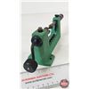 Image 5 : Redding Model 2400 Case Trimming Lathe c/w Pilots, Brush & Box