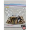Image 1 : BRASS : .30-06 Springfield