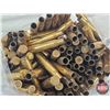 Image 2 : BRASS : .30-06 Springfield