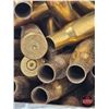 Image 3 : BRASS : .30-06 Springfield