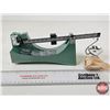 Image 2 : RCBS Model 5-0-5 Reloading Scale c/w Instructions & Box