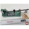 Image 3 : RCBS Model 5-0-5 Reloading Scale c/w Instructions & Box