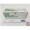 Image 5 : RCBS Model 5-0-5 Reloading Scale c/w Instructions & Box