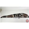 Image 1 : Predator Camo Soft Shell Gun Case