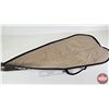 Image 2 : Predator Camo Soft Shell Gun Case