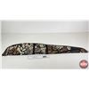 Image 3 : Predator Camo Soft Shell Gun Case