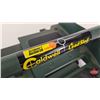 Image 6 : Caldwell Lead Sled Plus Shooting Rest c/w Caldwell Rear Rest Bag