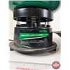 Image 3 : RCBS Vibratory Case Cleaner #87088 c/w Media Sifter