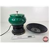 Image 4 : RCBS Vibratory Case Cleaner #87088 c/w Media Sifter
