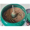 Image 6 : RCBS Vibratory Case Cleaner #87088 c/w Media Sifter