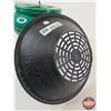 Image 7 : RCBS Vibratory Case Cleaner #87088 c/w Media Sifter