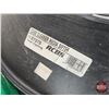 Image 8 : RCBS Vibratory Case Cleaner #87088 c/w Media Sifter