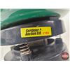 Image 9 : RCBS Vibratory Case Cleaner #87088 c/w Media Sifter