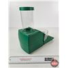Image 10 : RCBS ChargeMaster 1500 Electronic Scale & Powder Dispenser (Not Tested, Needs Cord)