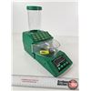 Image 11 : RCBS ChargeMaster 1500 Electronic Scale & Powder Dispenser (Not Tested, Needs Cord)