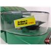 Image 12 : RCBS ChargeMaster 1500 Electronic Scale & Powder Dispenser (Not Tested, Needs Cord)