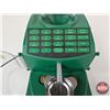 Image 4 : RCBS ChargeMaster 1500 Electronic Scale & Powder Dispenser (Not Tested, Needs Cord)