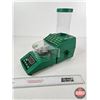 Image 8 : RCBS ChargeMaster 1500 Electronic Scale & Powder Dispenser (Not Tested, Needs Cord)