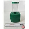 Image 9 : RCBS ChargeMaster 1500 Electronic Scale & Powder Dispenser (Not Tested, Needs Cord)