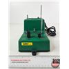 Image 2 : RCBS Electric Case Prep Center c/w Assorted Tools