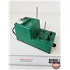 Image 3 : RCBS Electric Case Prep Center c/w Assorted Tools