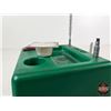Image 4 : RCBS Electric Case Prep Center c/w Assorted Tools