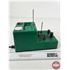 Image 5 : RCBS Electric Case Prep Center c/w Assorted Tools