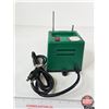 Image 6 : RCBS Electric Case Prep Center c/w Assorted Tools